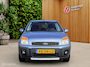Ford Fusion 1.6-16V ✅Crossroad✅Trekhaak✅Nap