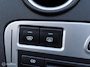 Ford Fusion 1.6-16V ✅Crossroad✅Trekhaak✅Nap