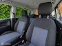 Ford Fusion 1.6-16V ✅Crossroad✅Trekhaak✅Nap