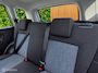 Ford Fusion 1.6-16V ✅Crossroad✅Trekhaak✅Nap
