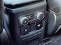 Ford Explorer 3.0 V6 ECOBOOST ST-LINE PHEV AUT. 458PK 7-PRS LEER PANO-DAK NAVI CAMERA CARPLAY BTW-AUTO