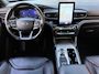 Ford Explorer 3.0 V6 ECOBOOST ST-LINE PHEV AUT. 458PK 7-PRS LEER PANO-DAK NAVI CAMERA CARPLAY BTW-AUTO