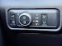 Ford Explorer 3.0 V6 ECOBOOST ST-LINE PHEV AUT. 458PK 7-PRS LEER PANO-DAK NAVI CAMERA CARPLAY BTW-AUTO