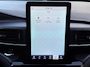 Ford Explorer 3.0 V6 ECOBOOST ST-LINE PHEV AUT. 458PK 7-PRS LEER PANO-DAK NAVI CAMERA CARPLAY BTW-AUTO