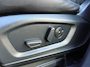 Ford Explorer 3.0 V6 ECOBOOST ST-LINE PHEV AUT. 458PK 7-PRS LEER PANO-DAK NAVI CAMERA CARPLAY BTW-AUTO