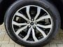 Ford Explorer 3.0 V6 ECOBOOST ST-LINE PHEV AUT. 458PK 7-PRS LEER PANO-DAK NAVI CAMERA CARPLAY BTW-AUTO