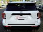 Ford Explorer 3.0 V6 ECOBOOST ST-LINE PHEV AUT. 458PK 7-PRS LEER PANO-DAK NAVI CAMERA CARPLAY BTW-AUTO