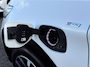 Ford Explorer 3.0 V6 ECOBOOST ST-LINE PHEV AUT. 458PK 7-PRS LEER PANO-DAK NAVI CAMERA CARPLAY BTW-AUTO