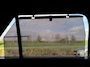 Ford Explorer 3.0 V6 ECOBOOST ST-LINE PHEV AUT. 458PK 7-PRS LEER PANO-DAK NAVI CAMERA CARPLAY BTW-AUTO