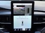 Ford Explorer 3.0 V6 ECOBOOST ST-LINE PHEV AUT. 458PK 7-PRS LEER PANO-DAK NAVI CAMERA CARPLAY BTW-AUTO