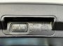 Ford Explorer 3.0 V6 ECOBOOST ST-LINE PHEV AUT. 458PK 7-PRS LEER PANO-DAK NAVI CAMERA CARPLAY BTW-AUTO
