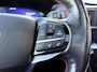 Ford Explorer 3.0 V6 ECOBOOST ST-LINE PHEV AUT. 458PK 7-PRS LEER PANO-DAK NAVI CAMERA CARPLAY BTW-AUTO