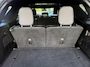 Ford Explorer 3.0 V6 ECOBOOST ST-LINE PHEV AUT. 458PK 7-PRS LEER PANO-DAK NAVI CAMERA CARPLAY BTW-AUTO