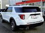 Ford Explorer 3.0 V6 ECOBOOST ST-LINE PHEV AUT. 458PK 7-PRS LEER PANO-DAK NAVI CAMERA CARPLAY BTW-AUTO