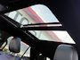 Ford Explorer 3.0 V6 ECOBOOST ST-LINE PHEV AUT. 458PK 7-PRS LEER PANO-DAK NAVI CAMERA CARPLAY BTW-AUTO
