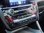 Ford Explorer 3.0 V6 ECOBOOST ST-LINE PHEV AUT. 458PK 7-PRS LEER PANO-DAK NAVI CAMERA CARPLAY BTW-AUTO
