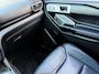 Ford Explorer 3.0 V6 ECOBOOST ST-LINE PHEV AUT. 458PK 7-PRS LEER PANO-DAK NAVI CAMERA CARPLAY BTW-AUTO