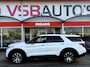 Ford Explorer 3.0 V6 ECOBOOST ST-LINE PHEV AUT. 458PK 7-PRS LEER PANO-DAK NAVI CAMERA CARPLAY BTW-AUTO