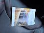 Ford Explorer 3.0 V6 ECOBOOST ST-LINE PHEV AUT. 458PK 7-PRS LEER PANO-DAK NAVI CAMERA CARPLAY BTW-AUTO