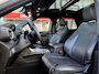 Ford Explorer 3.0 V6 ECOBOOST ST-LINE PHEV AUT. 458PK 7-PRS LEER PANO-DAK NAVI CAMERA CARPLAY BTW-AUTO