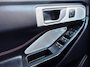 Ford Explorer 3.0 V6 ECOBOOST ST-LINE PHEV AUT. 458PK 7-PRS LEER PANO-DAK NAVI CAMERA CARPLAY BTW-AUTO