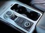 Ford Explorer 3.0 V6 ECOBOOST ST-LINE PHEV AUT. 458PK 7-PRS LEER PANO-DAK NAVI CAMERA CARPLAY BTW-AUTO
