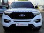 Ford Explorer 3.0 V6 ECOBOOST ST-LINE PHEV AUT. 458PK 7-PRS LEER PANO-DAK NAVI CAMERA CARPLAY BTW-AUTO