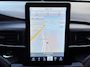 Ford Explorer 3.0 V6 ECOBOOST ST-LINE PHEV AUT. 458PK 7-PRS LEER PANO-DAK NAVI CAMERA CARPLAY BTW-AUTO