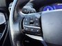 Ford Explorer 3.0 V6 ECOBOOST ST-LINE PHEV AUT. 458PK 7-PRS LEER PANO-DAK NAVI CAMERA CARPLAY BTW-AUTO