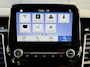 Ford Transit Custom 2.0 TDCi 130PK Dubbel cabine LIMITED / Leder / Carplay / Dubbele schuifdeur / Dealeronderhouden / Stoelverwarming / Cruise
