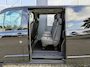 Ford Transit Custom 2.0 TDCi 130PK Dubbel cabine LIMITED / Leder / Carplay / Dubbele schuifdeur / Dealeronderhouden / Stoelverwarming / Cruise