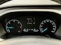 Ford Transit Custom 2.0 TDCi 130PK Dubbel cabine LIMITED / Leder / Carplay / Dubbele schuifdeur / Dealeronderhouden / Stoelverwarming / Cruise