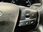 Ford Transit Custom 2.0 TDCi 130PK Dubbel cabine LIMITED / Leder / Carplay / Dubbele schuifdeur / Dealeronderhouden / Stoelverwarming / Cruise