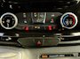 Ford Transit Custom 2.0 TDCi 130PK Dubbel cabine LIMITED / Leder / Carplay / Dubbele schuifdeur / Dealeronderhouden / Stoelverwarming / Cruise