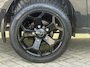 Ford Transit Custom 2.0 TDCi 130PK Dubbel cabine LIMITED / Leder / Carplay / Dubbele schuifdeur / Dealeronderhouden / Stoelverwarming / Cruise