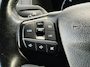 Ford Transit Custom 2.0 TDCi 130PK Dubbel cabine LIMITED / Leder / Carplay / Dubbele schuifdeur / Dealeronderhouden / Stoelverwarming / Cruise