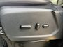 Ford Transit Custom 2.0 TDCi 130PK Dubbel cabine LIMITED / Leder / Carplay / Dubbele schuifdeur / Dealeronderhouden / Stoelverwarming / Cruise