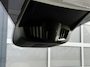 Ford Transit Custom 2.0 TDCi 130PK Dubbel cabine LIMITED / Leder / Carplay / Dubbele schuifdeur / Dealeronderhouden / Stoelverwarming / Cruise