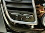 Ford Transit Custom 2.0 TDCi 130PK Dubbel cabine LIMITED / Leder / Carplay / Dubbele schuifdeur / Dealeronderhouden / Stoelverwarming / Cruise