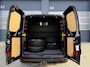 Ford Transit Custom 2.0 TDCi 130PK Dubbel cabine LIMITED / Leder / Carplay / Dubbele schuifdeur / Dealeronderhouden / Stoelverwarming / Cruise