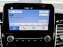 Ford Transit Custom 2.0 TDCi 130PK Dubbel cabine LIMITED / Leder / Carplay / Dubbele schuifdeur / Dealeronderhouden / Stoelverwarming / Cruise