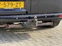 Ford Transit Custom 2.0 TDCi 130PK Dubbel cabine LIMITED / Leder / Carplay / Dubbele schuifdeur / Dealeronderhouden / Stoelverwarming / Cruise