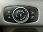 Ford Transit Custom 2.0 TDCi 130PK Dubbel cabine LIMITED / Leder / Carplay / Dubbele schuifdeur / Dealeronderhouden / Stoelverwarming / Cruise