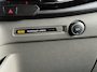 Ford Transit Custom 2.0 TDCi 130PK Dubbel cabine LIMITED / Leder / Carplay / Dubbele schuifdeur / Dealeronderhouden / Stoelverwarming / Cruise
