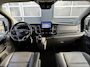 Ford Transit Custom 2.0 TDCi 130PK Dubbel cabine LIMITED / Leder / Carplay / Dubbele schuifdeur / Dealeronderhouden / Stoelverwarming / Cruise