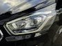 Ford Transit Custom 2.0 TDCi 130PK Dubbel cabine LIMITED / Leder / Carplay / Dubbele schuifdeur / Dealeronderhouden / Stoelverwarming / Cruise