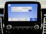 Ford Transit Custom 2.0 TDCi 130PK Dubbel cabine LIMITED / Leder / Carplay / Dubbele schuifdeur / Dealeronderhouden / Stoelverwarming / Cruise