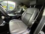 Ford Transit Custom 2.0 TDCi 130PK Dubbel cabine LIMITED / Leder / Carplay / Dubbele schuifdeur / Dealeronderhouden / Stoelverwarming / Cruise