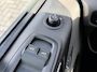 Ford Transit Custom 2.0 TDCi 130PK Dubbel cabine LIMITED / Leder / Carplay / Dubbele schuifdeur / Dealeronderhouden / Stoelverwarming / Cruise