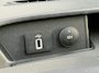 Ford Transit Custom 2.0 TDCi 130PK Dubbel cabine LIMITED / Leder / Carplay / Dubbele schuifdeur / Dealeronderhouden / Stoelverwarming / Cruise